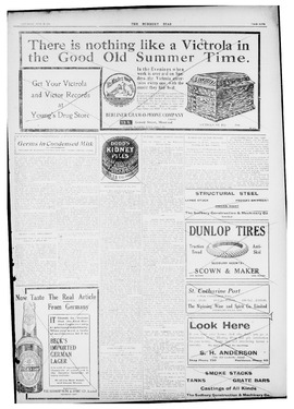 The Sudbury Star_1914_06_13_9.pdf